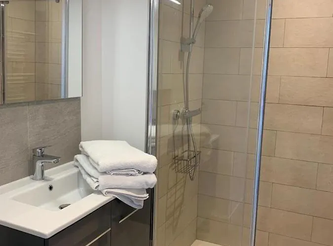 Le Moulin Des Sables, Maison Retaise. *