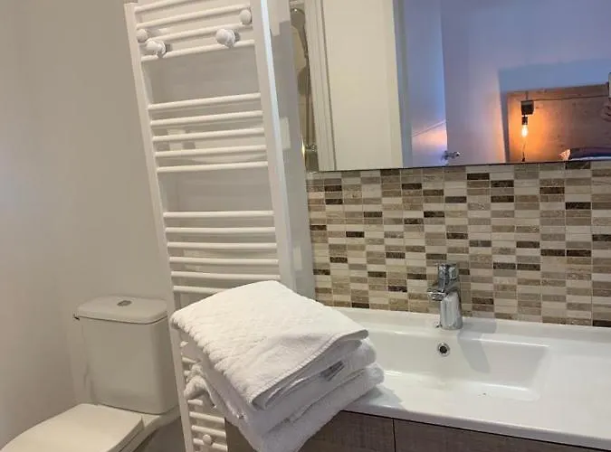 Le Moulin Des Sables, Maison Retaise. Holiday home La Flotte